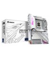 PLACA BASE GIGABYTE Z890 A ELITE X ICE G10