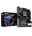 PLACA BASE GIGABYTE Z890 AORUS MASTER G10