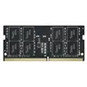 DDR4 TEAMGROUP ELITE SODIMM 16GB 3200 NEGRO