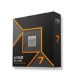 CPU AMD RYZEN 7 9700X