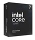 CPU INTEL ULTRA 7 265K LGA1851 BOX