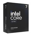 CPU INTEL ULTRA 7 265K LGA1851 BOX