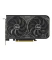 TARJETA GRAFICA ASUS DUAL RTX 4060TI OC 8GB GDDR6 V2 BULK