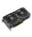 TARJETA GRAFICA ASUS DUAL RTX4070 OC 12GB EVO