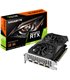 TARJETA GRAFICA GIGABYTE RTX 3050 WINDFORCE OC 6GB