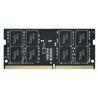 DDR4 TEAMGROUP ELITE SODIMM 32GB 3200 NEGRO