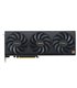 TARJETA GRAFICA ASUS PROART RTX 4070 SUPER  OC 12GB GDDR6