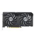 TARJETA GRAFICA ASUS DUAL RTX 4060TI OC 8GB GDDR6 EVO