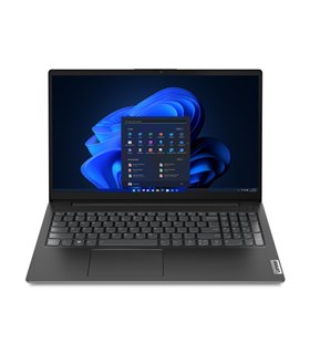 PORTATIL LENOVO V15 G4 ABP R7-7730U/8GB/512GB/15.6"FHD/W11H