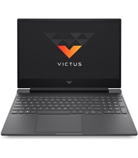 PORTATIL HP VICTUS 15-fb2010ns R7-8845HS 16GB 1TB RTX 4050 15,6" FREEDOS