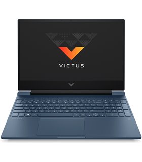 PORTATIL HP VICTUS  i7-13620H 16GB 1TB RTX 4060 15,6" FREEDOS