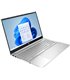 PORTATIL HP PAVILION 15-eh3012ns R7-7730U 16GB 1TB 15,6" W11H