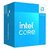 CPU INTEL I3 14100 LGA1700 BOX