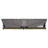 DDR4 TEAMGROUP T-CREATE 16GB X2 3600 NEGRO