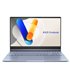 PORTATIL ASUS VIVOBOOK S S5506MA-MA020W U7-155H/16GB/512GB/15.6"OLED/W11H