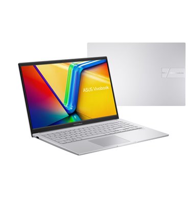 PORTATIL ASUS VIVOBOOK F1504ZA-NJ691W I5-1235U/16GB/512GB/15.6"FHD/W11H
