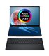 PORTATIL ASUS ZENBOOK DUO UX8406MA-PZ255W U9-185H/32GB/1TB/14"OLED/W11H