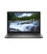 PORTATIL DELL LATITUDE 3450 I5-1335U/16GB/512GB/14"FHD/W11P