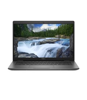 PORTATIL DELL LATITUDE 3450 I5-1335U/16GB/512GB/14"FHD/W11P