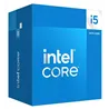 CPU INTEL I5 14400F LGA1700 BOX