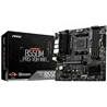 PLACA BASE MSI B550M PRO-VDH WIFI AM4 MATX 4XDDR4