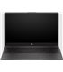 PORTATIL HP 255 G10 R3-7330U 8GB 512GB 15,6" FREEDOS