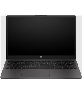 PORTATIL HP 255 G10 R3-7330U 8GB 512GB 15,6" FREEDOS