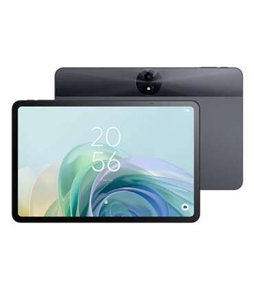 TABLET TCL TAB11 GEN 2 WIFI SPACE BLACK