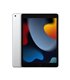 IPAD 9ªGEN/A13/256GB/WIFI/10.2"/SILVER