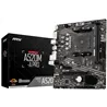 PLACA BASE MSI A520M-A PRO AM4 MATX 2XDDR4