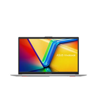 PORTATIL ASUS VIVOBOOK GO E1504GA-NJ463W i3-N305/8GB/512GB/15.6"FHD/W11H