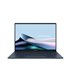 PORTATIL ASUS ZENBOOK UX3405CA-PZ284W U7-255H/16GB/1TB SSD/14" OLED/W11H