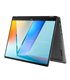 PORTATIL ASUS VIVOBOOK FLIP TP3407SA-QL064W U7-258V/32GB/1TB SSD/14" OLED/W11H