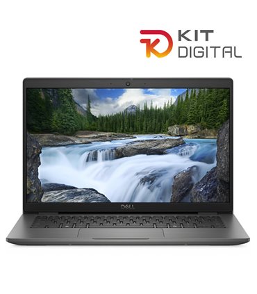 PORTATIL DELL LATITUDE 3450 U5-125U/16GB/512GB/14"/W11P KIT DIGITAL