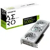 TARJETA GRAFICA GIGABYTE RTX 5060TI AERO OC 8GB GDDR7 NEGRO