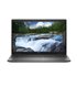 PORTATIL DELL LATITUDE 3550/I7-1355U/16GB/512GB/15.6" FHD/W11P