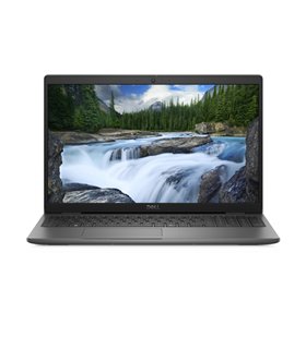 PORTATIL DELL LATITUDE 3550/I7-1355U/16GB/512GB/15.6" FHD/W11P