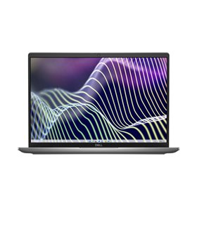 PORTATIL DELL LATITUDE 7440 I5-1345U/16GB/512GB/14" FHD/W11P