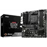 PLACA BASE MSI B550M PRO-VDH AM4 MATX 4XDDR4