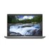 PORTATIL DELL LATITUDE  5440 I5-1345U/16GB/512GB/14" FHD/W11P