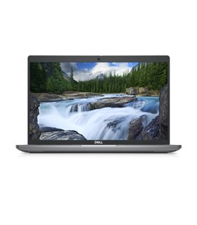 PORTATIL DELL LATITUDE  5440 I5-1345U/16GB/512GB/14" FHD/W11P