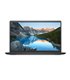 PORTATIL DELL INSPIRON 3530 I7-1355U/16GB/1TB SSD/15.6" FHD/W11P