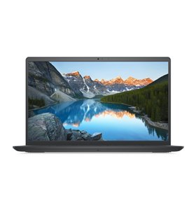 PORTATIL DELL INSPIRON 3530 I7-1355U/16GB/1TB SSD/15.6" FHD/W11P