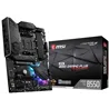 PLACA BASE MSI MPG B550 GAMING PLUS AM4 ATX