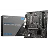 PLACA BASE MSI PRO H610M-G D4 1700 MATX 2XDDR4