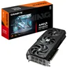 TARJETA GRAFICA GIGABYTE RADEON RX 9070 GAMING OC 16G