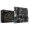 PLACA BASE GIGABYTE B760M DS3H DDR4 1700 MATX 4XDDR4