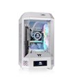 CAJA THERMALTAKE MINI-ITX TOWER 250 2XVENT 120MM BLANCO SNFUENTEÂ