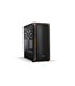 CAJA BEQUIET SHADOW BASE 800 DX BLACK ATX 1XUSB3.2 SIN FUENTE