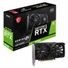 TARJETA GRAFICA MSI RTX 3050 VENTUS 2X E 6GB OC